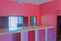 PHOTO-2024-11-18-06-12-16-2-1