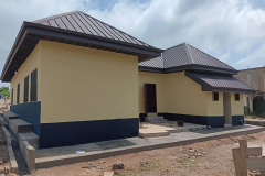 PHOTO-2024-11-18-06-12-16-3