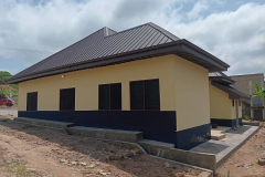 PHOTO-2024-11-18-06-12-16-4