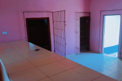 PHOTO-2024-11-18-06-12-16-5-1