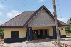 PHOTO-2024-11-18-06-12-16-6