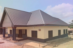 PHOTO-2024-11-18-06-12-17-2