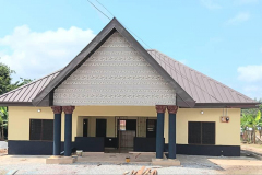 PHOTO-2024-11-18-06-12-17